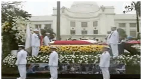 COSMOPOLITAN Memorial Chapels and Crematory, Funeral .